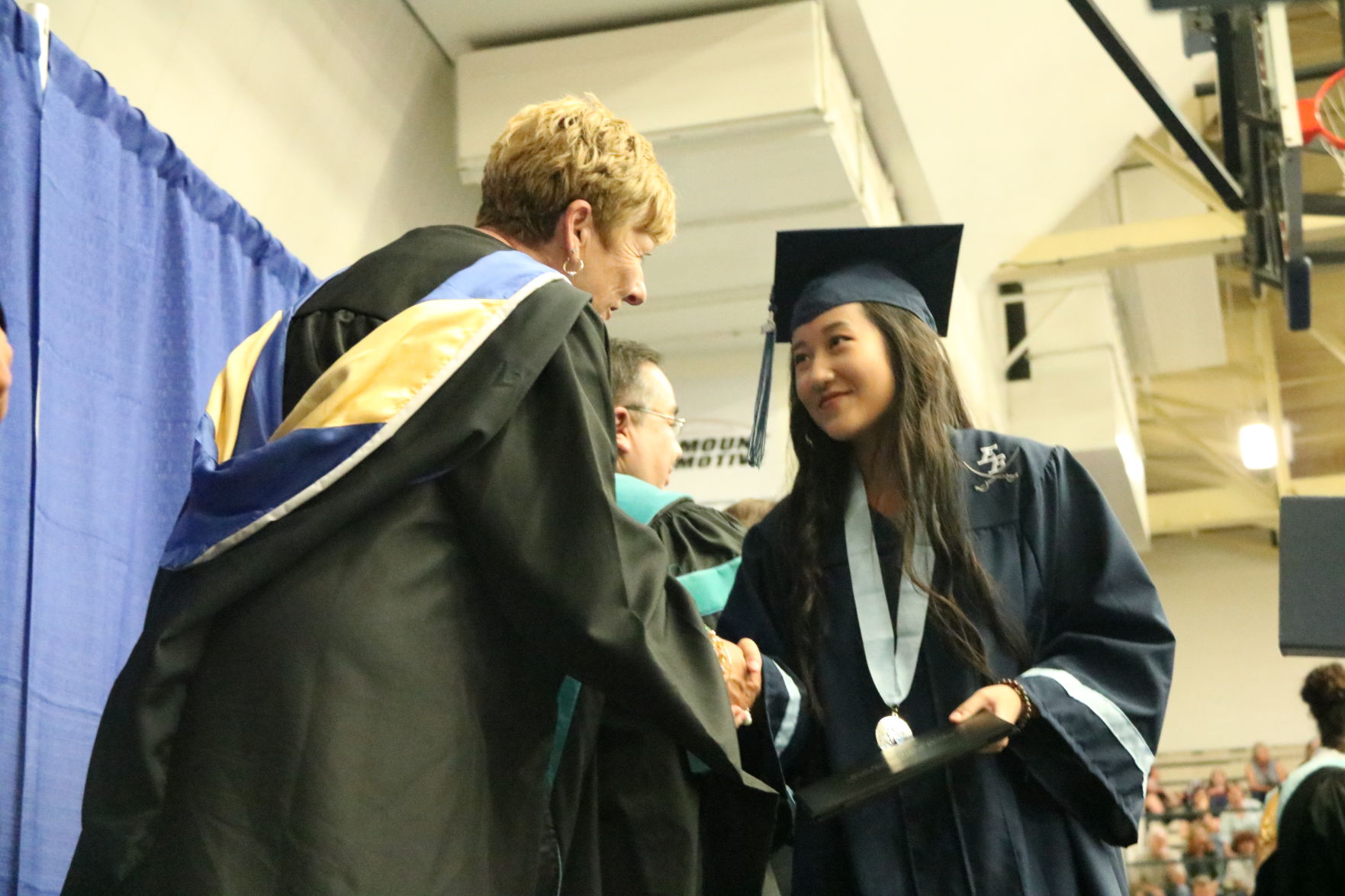 EBHS 2019 Graduation (250).JPG